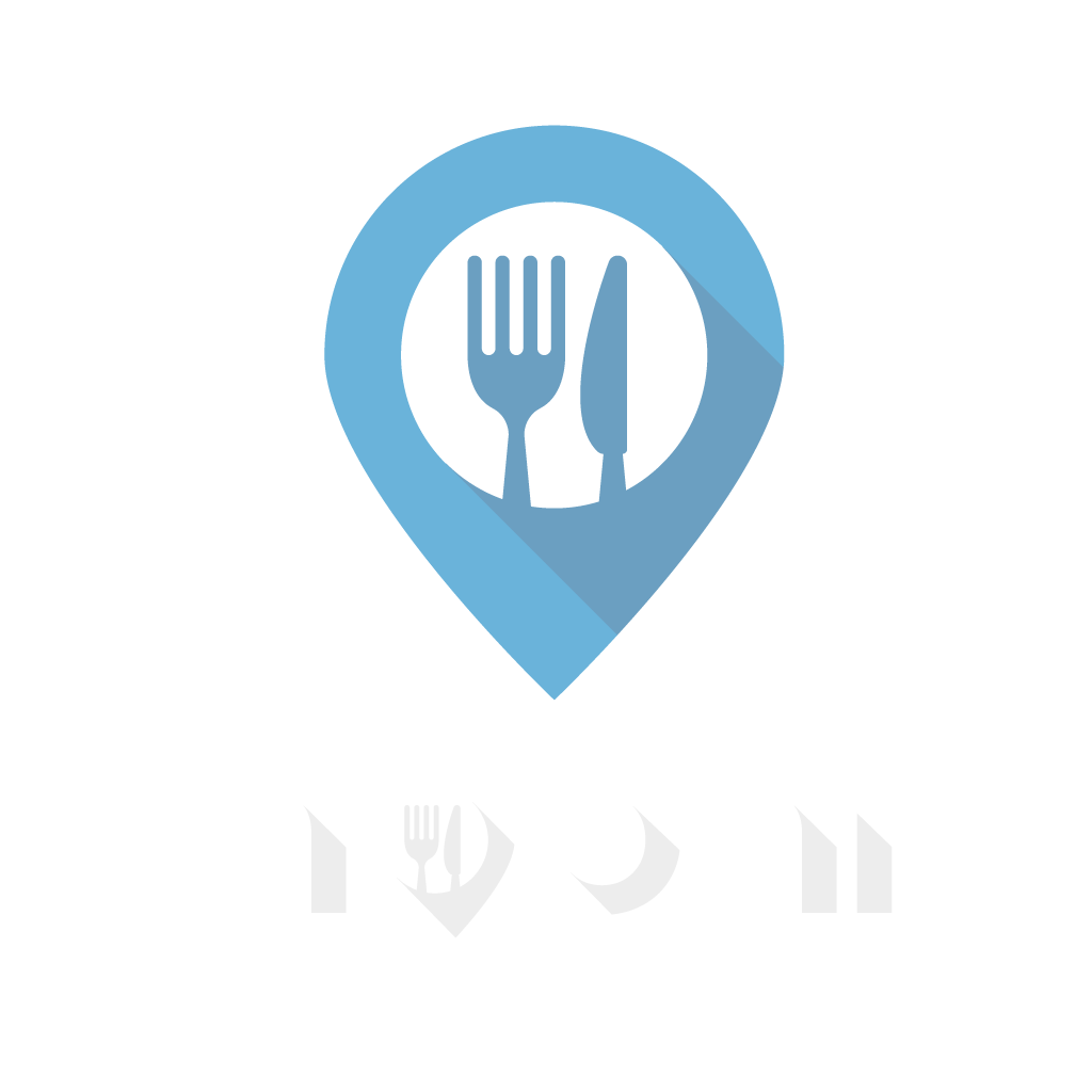nooni Logo