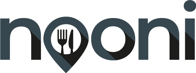 nooni Logo Name