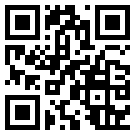 nooni - Essen am Mittag - QR Code scannen